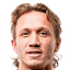 Magnus Fredslund player photo