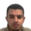 Muaid Walid Ibrahim player photo