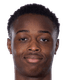 Richie Omorowa player photo