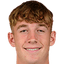 Julian donnery player photo