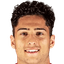 Marco Di Cesare player photo