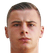 Gabriel Vidović player photo