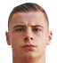 Gabriel Vidović player photo
