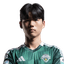KIM suhyung player photo