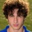 Emanuel Ercolano player photo
