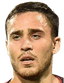 Luca Gagliano player photo