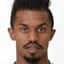 Shanar Abdulrahman player photo