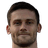 Kasper Andersen player photo