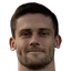 Kasper Andersen player photo