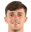 Alvaro melendez player photo