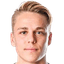 Oliver Petersen player photo