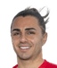 A. Aventisian player photo