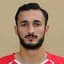 Terence Vella player photo