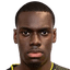 Derek Agyakwa player photo