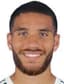 Malik Jordan Mclemore player photo