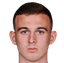 Kacper Kozłowski player photo
