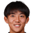 Taito Kanda player photo