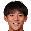 Taito Kanda player photo