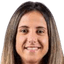 Dolores Silva player photo