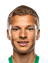 mateusz cegielka player photo