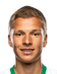 mateusz cegielka player photo