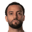 Felipe Anderson player photo
