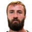 Ákos Szarka player photo