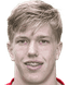 Robbin Weijenberg player photo