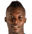 Rubilio Castillo player photo