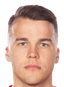 Simon Skrabb player photo