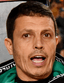 Jamal Sellami player photo