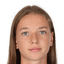 Lidia Consolini player photo