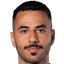 Khaled Ebraheim player photo