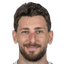 Charalampos Makridis player photo