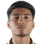 Benjamin Chandia player photo