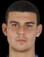 Atanas kehayov player photo