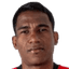 Leslie Heraldez player photo