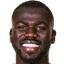 Kalidou Koulibaly player photo