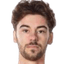 Filip Siljander player photo