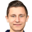 Luka Povoljnjak player photo