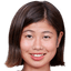 K.Miyamoto player photo
