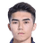 Eiffelding Escal player photo