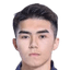 Eiffelding Escal player photo