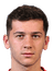 Damian Isac player photo