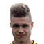 j.heyden der van player photo