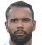 Luiz Antônio player photo