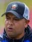 Juan Carlos Malpica player photo