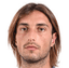 Marco Migliorini player photo