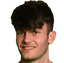 Joshua Honohan player photo