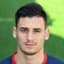 Emanuele Marra player photo